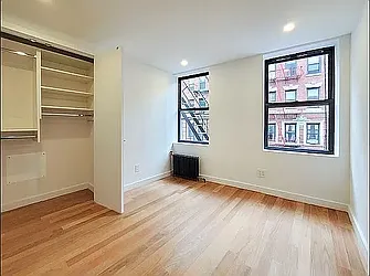 Rented by Brighton Management