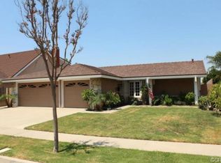 4189 Cheshire Dr, Cypress, CA 90630