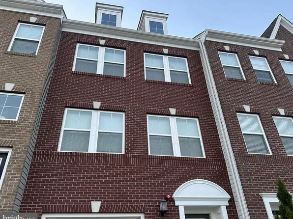 5764 Frederick Douglas Pl, White Plains, MD 20695