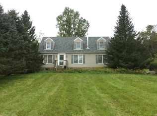 61 Clark A Rd, Woodbourne, NY 12788