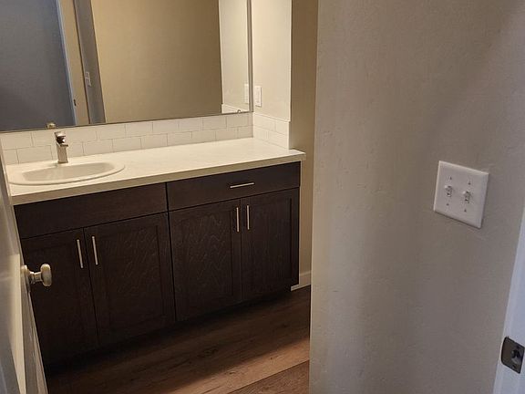 5th image of 6315 W Chet Ln #102