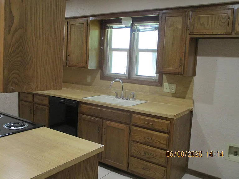3417 Thornton Dr — Photo 3