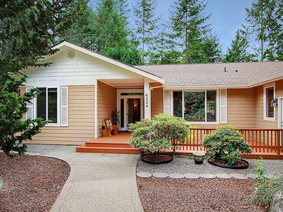 1st image of 6024 33rd Street Ct NW