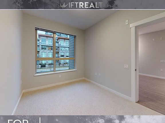 3rd image of 2663 Library Ln #202