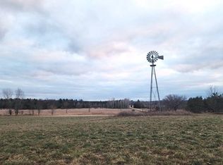 N3568 Town Line Rd #3, Shawano, WI 54166