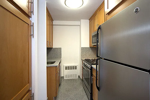 Rented by GoodRock Realty | media 32