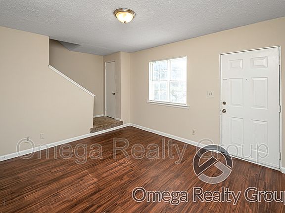 5th image of 600 S Broadway Ave APT B5