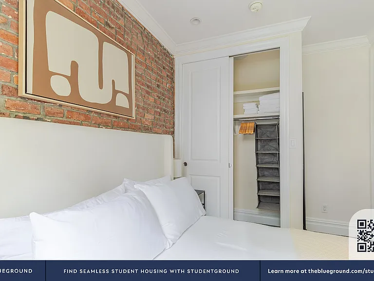 239 Elizabeth St #5 — Photo 16