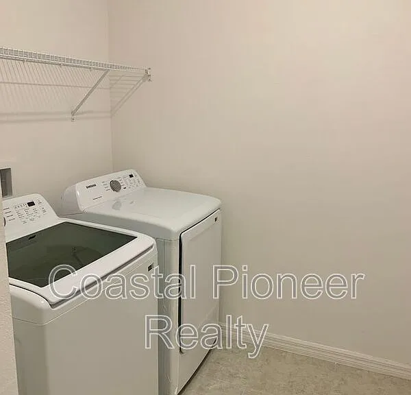4383 Paraglider Pl — Photo 20