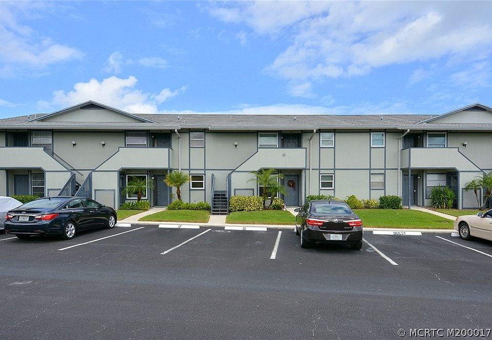 1st image of 8452 SE Croft Cir APT G-9