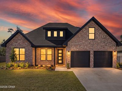 610 Shady Oaks Ln, Lynn Haven, FL, 32444