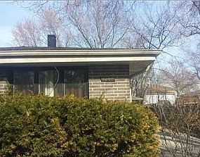 2nd image of 9309 S 82nd Ave