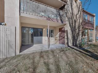 925 Country Club Dr SE APT C, Rio Rancho, NM 87124