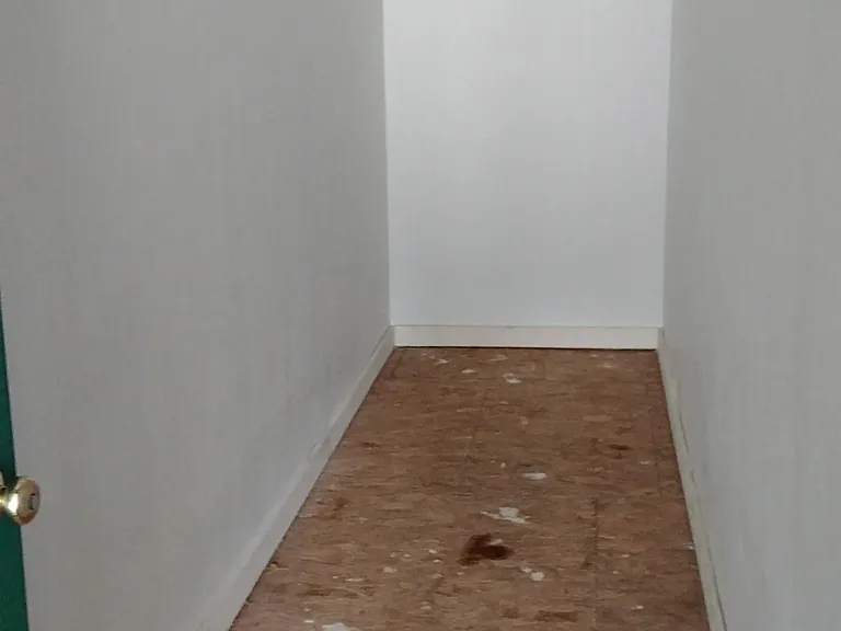1335 High St #210 — Photo 10