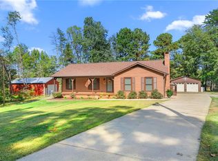 182 Windsor Dr, Graham, NC 27253