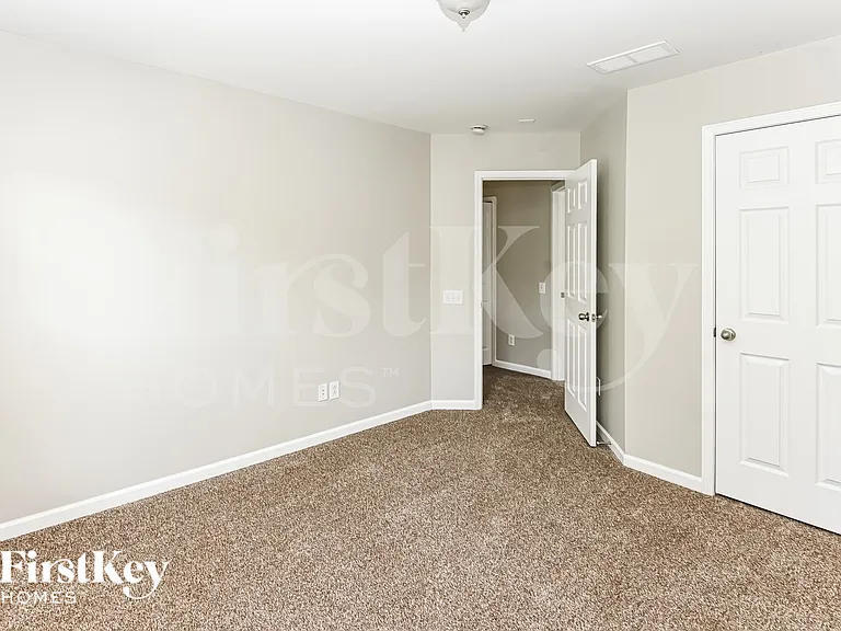 11259 Cypress View Dr — Photo 13