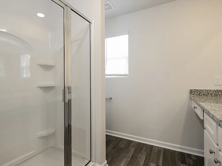 6091 Mason Tucker Dr — Photo 10