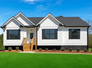 81 Bridgemill Dr, Douglasville, GA 30134