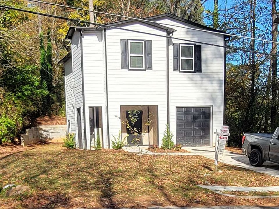 1st image of 380 Glendale Rd