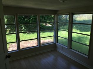 378 Oasis Park Rd APT A, Fort Myers, FL 33905