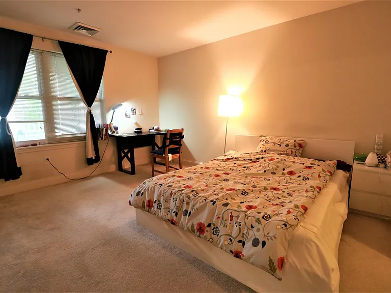 318 Rindge Ave #413 — Photo 4