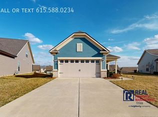 1516 Bledsoe Knl, Spring Hill, TN 37174