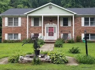 4195 Broomes Island Rd, Port Republic, MD 20676