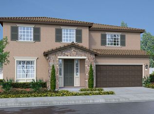 34751 Yellow Pine Rd, Murrieta, CA 92563