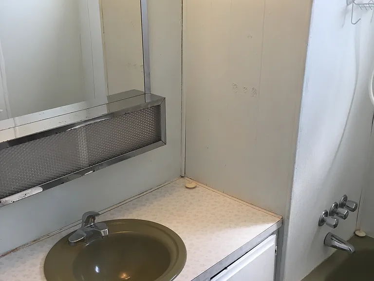 20527 E Cactus Wren Dr — Photo 14