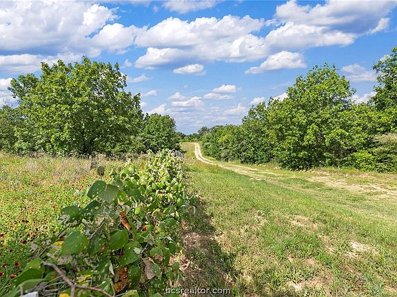 3rd image of State Highway 36 N