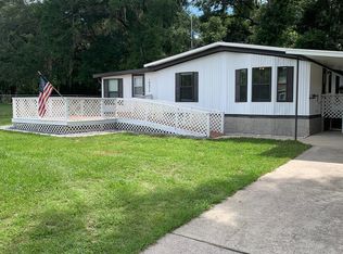 14270 SE 91st Ter, Summerfield, FL 34491