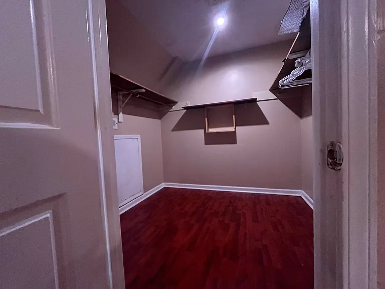 855A Park Pl NE #A — Photo 3