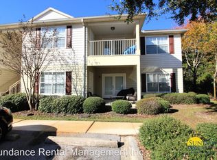 2154 Whispering Pines Blvd UNIT 2, Navarre, FL 32566