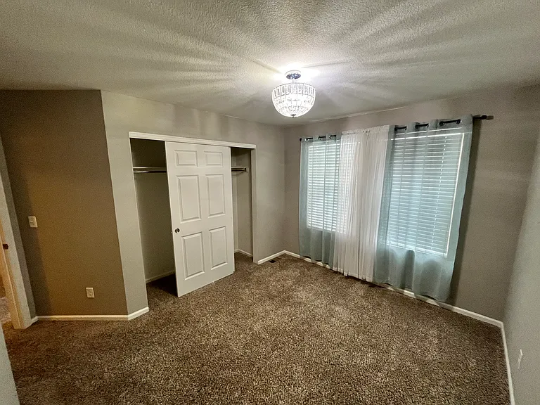 8803 Briar Brush Ln — Photo 12