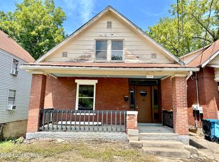 202 Chestnut St, Jefferson City, MO 65101