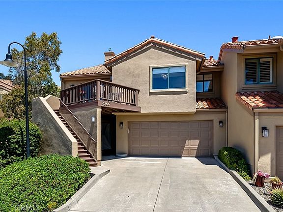 2nd image of 2366 Snowberry Ct