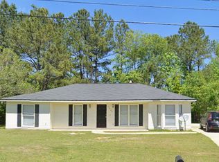 5829 Fellow St, Columbus, GA 31907