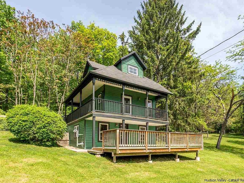 453 Route 385, Catskill, NY 12414 Zillow