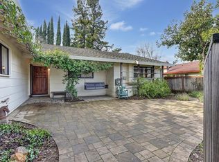 659 Fillmore St, Davis, CA 95616