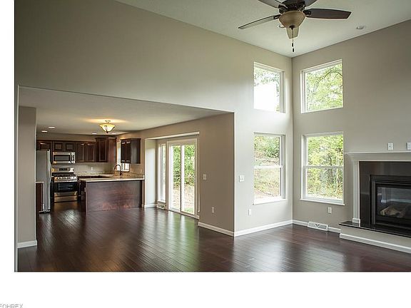 2nd image of 2501 Forest Springs Dr