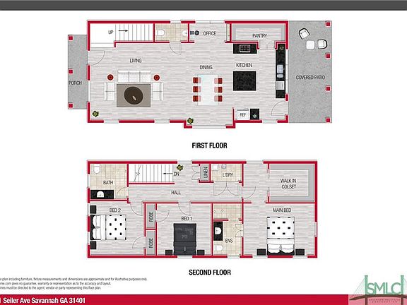 4th image of this home