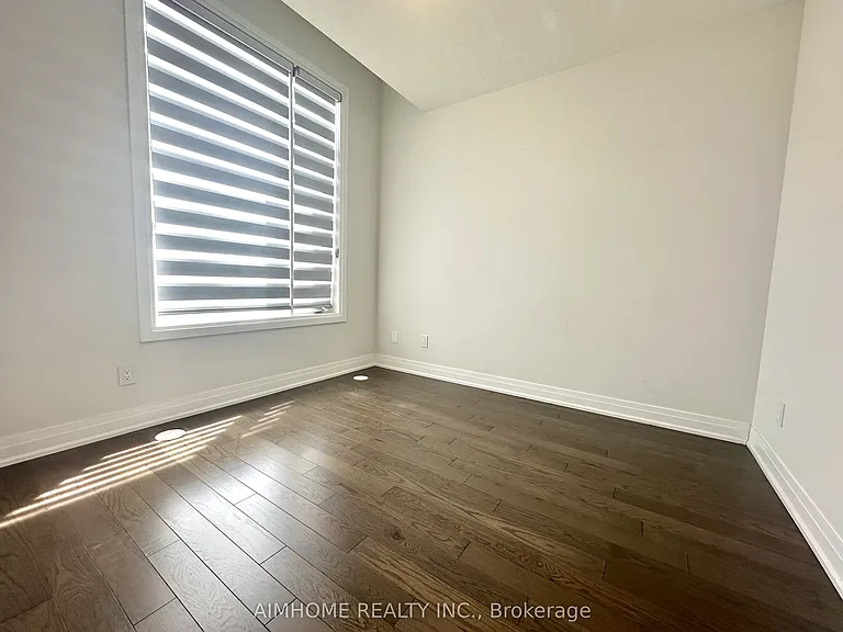 932 Isaac Phillips Way — Photo 27