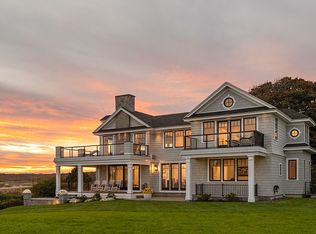 10 Bittersweet Ln, Wells, ME 04090