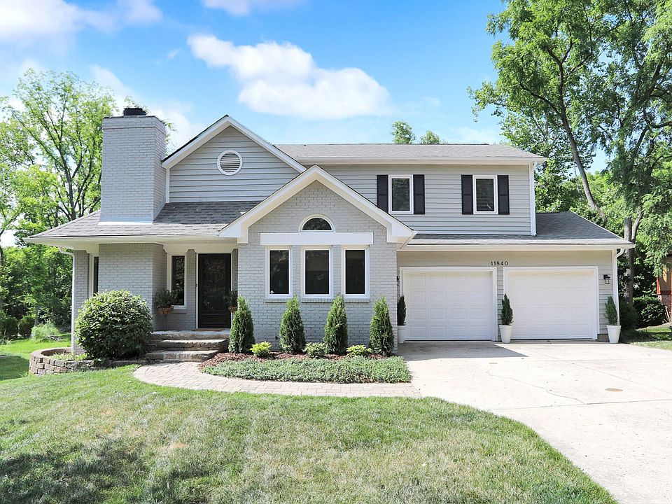1st image of 11840 Seven Oaks Dr N