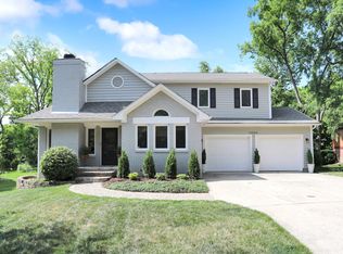 11840 Seven Oaks Dr N, Indianapolis, IN 46236