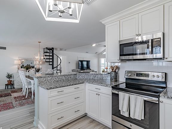 2nd image of 2336 W Beach Blvd