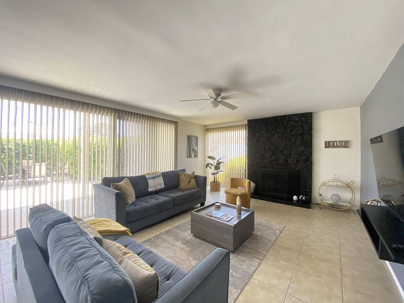 46023 Portola Ave 17, Palm Desert, CA 92260 Zillow