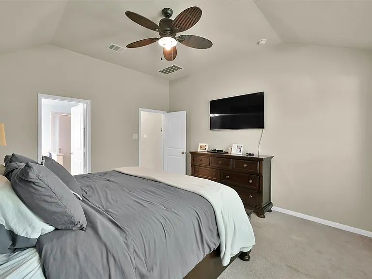 115 Knollbrook Cir — Photo 18
