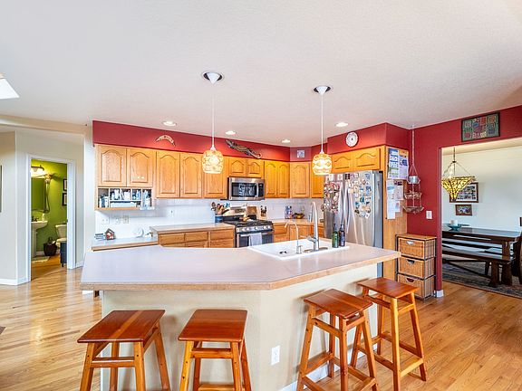 4th image of 2432 Mallard Cir