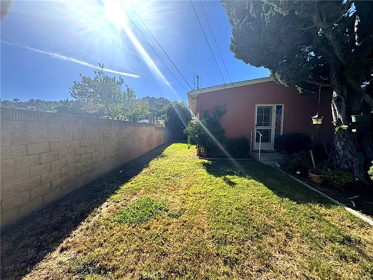 3528 Castle Rock Rd — Photo 27